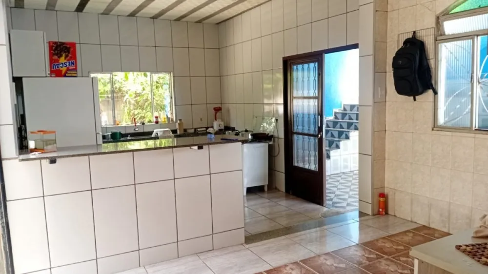 Casa, 3 quartos, 444 m² - Foto 8