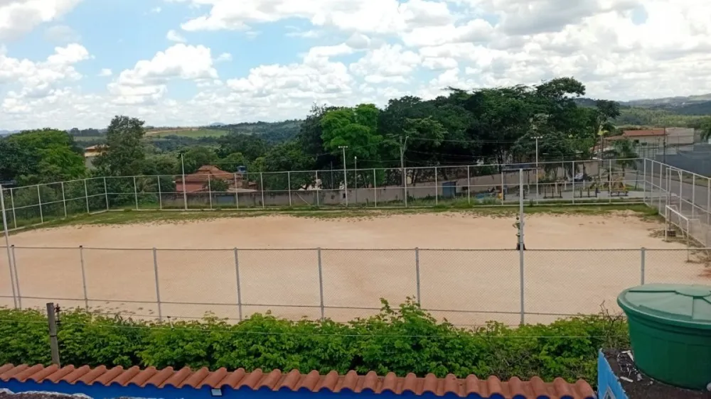 Casa, 3 quartos, 444 m² - Foto 7