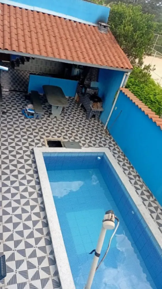Casa, 3 quartos, 444 m² - Foto 6