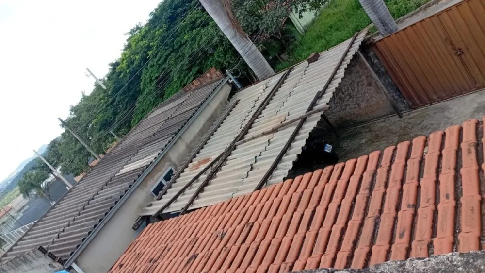 Casa, 3 quartos, 444 m² - Foto 11