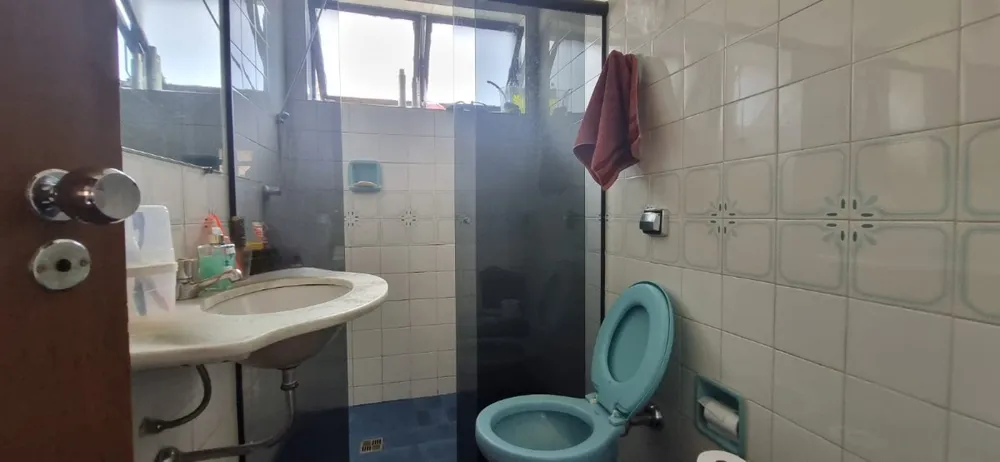 Apartamento, 3 quartos, 86 m² - Foto 8