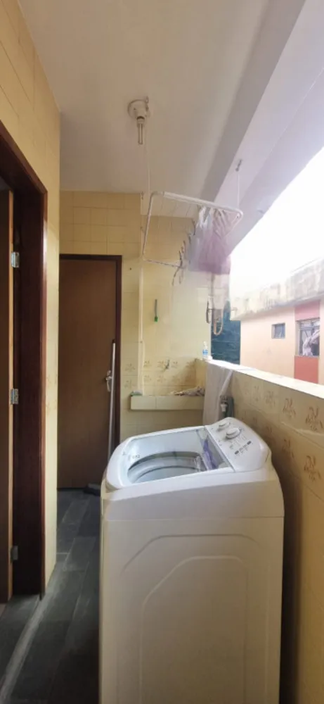 Apartamento, 3 quartos, 86 m² - Foto 4