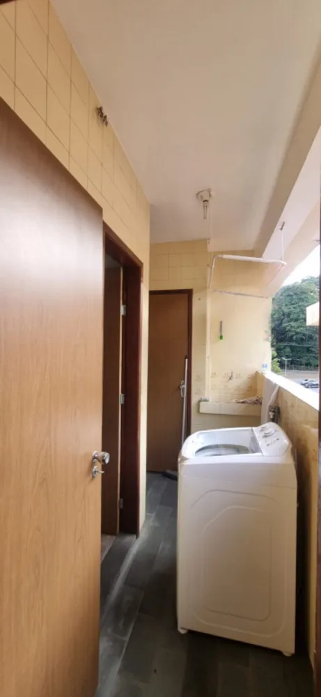 Apartamento, 3 quartos, 86 m² - Foto 5