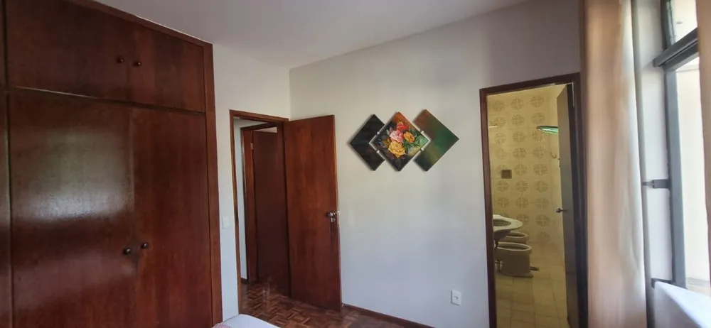 Apartamento, 3 quartos, 86 m² - Foto 6