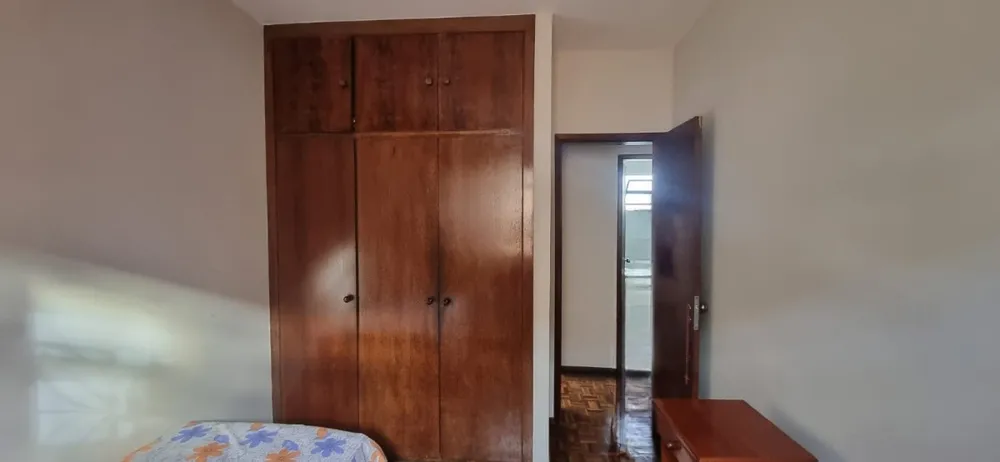 Apartamento, 3 quartos, 86 m² - Foto 7