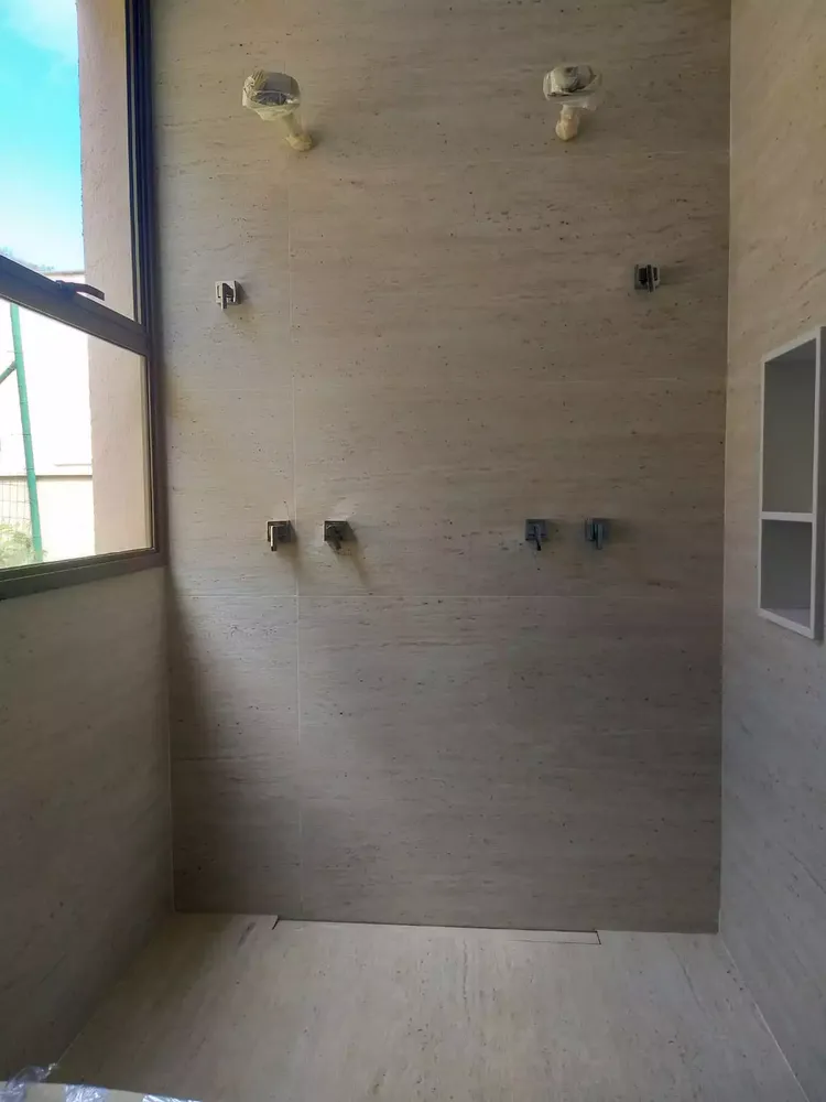 Casa de Condomínio, 4 quartos - Foto 9