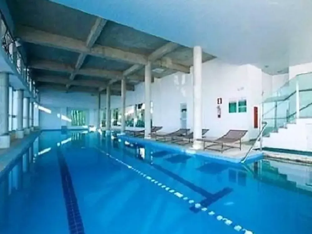 Casa de Condomínio, 4 quartos - Foto 15