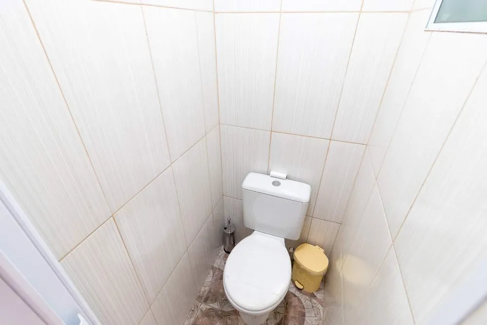 Casa, 3 quartos, 179 m² - Foto 3