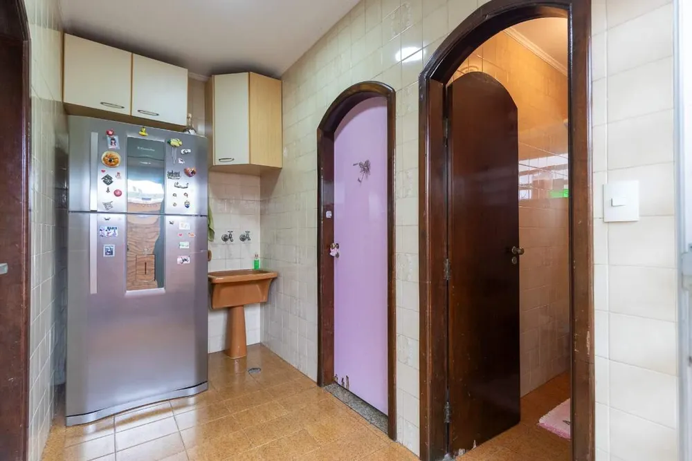 Casa, 3 quartos, 179 m² - Foto 4