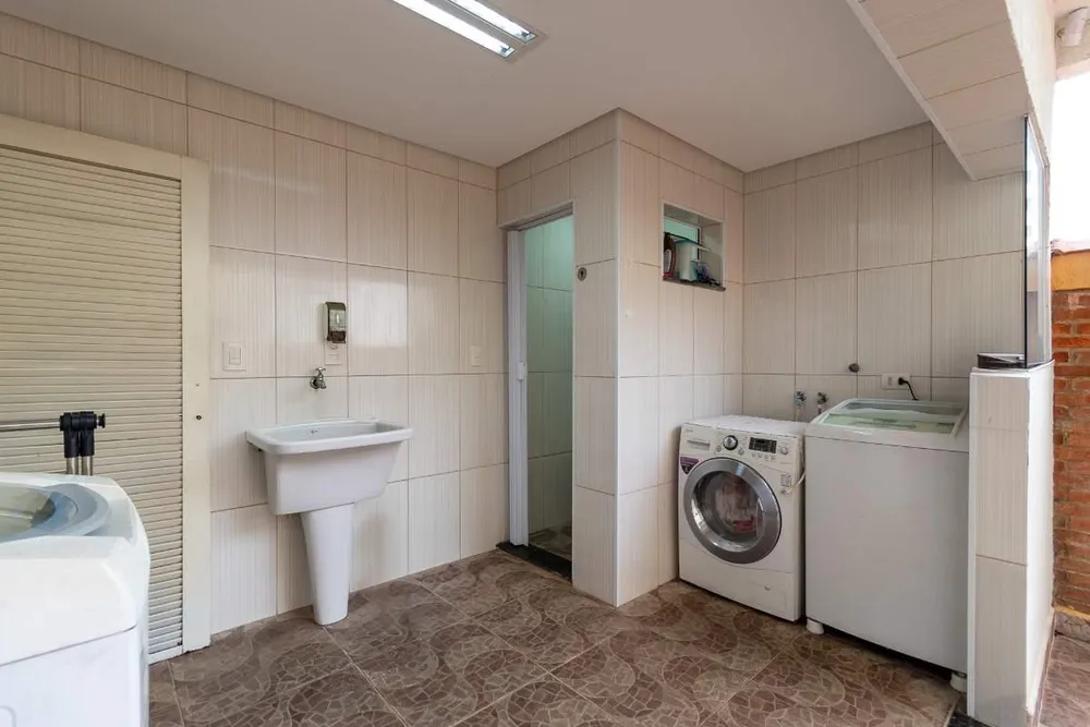 Casa, 3 quartos, 179 m² - Foto 7
