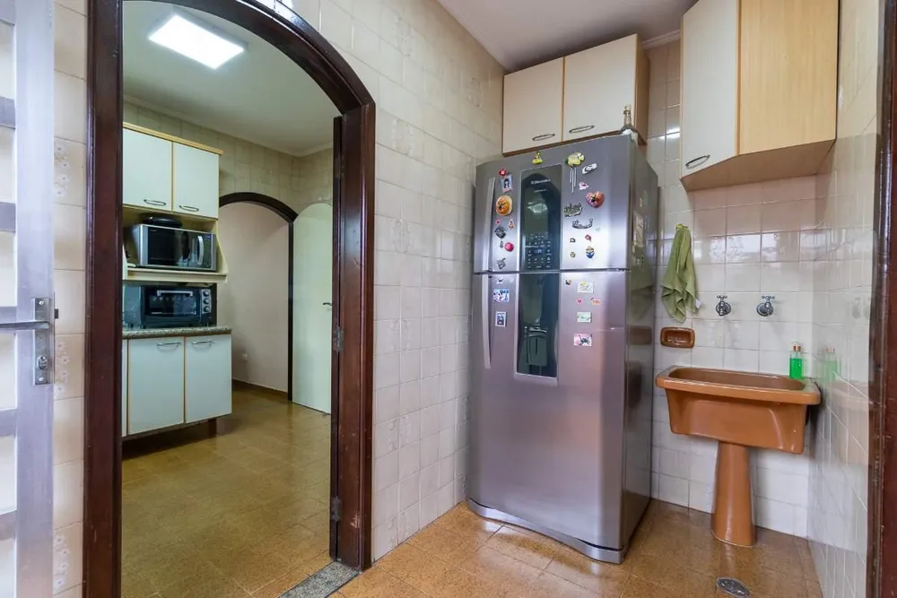 Casa, 3 quartos, 179 m² - Foto 5