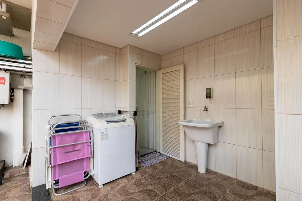 Casa, 3 quartos, 179 m² - Foto 8