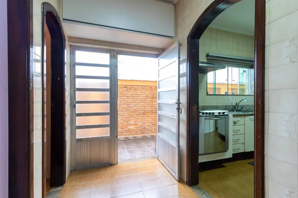 Casa, 3 quartos, 179 m² - Foto 6
