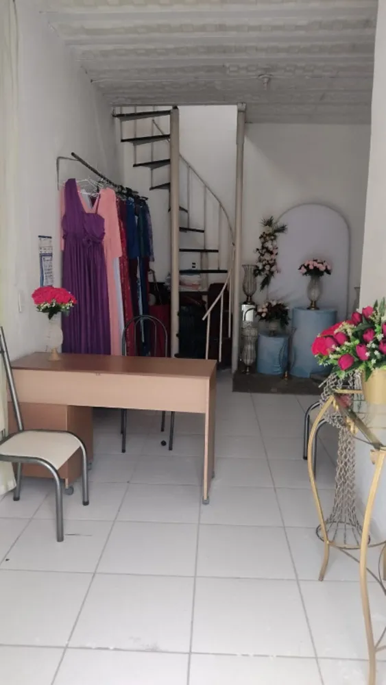 Casa, 4 quartos, 560 m² - Foto 7