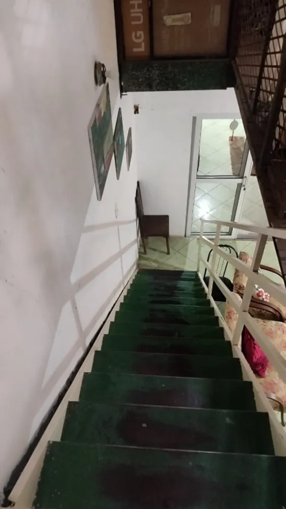 Casa, 4 quartos, 560 m² - Foto 6