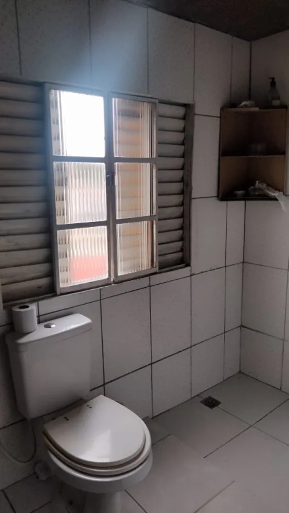 Casa, 4 quartos, 560 m² - Foto 8