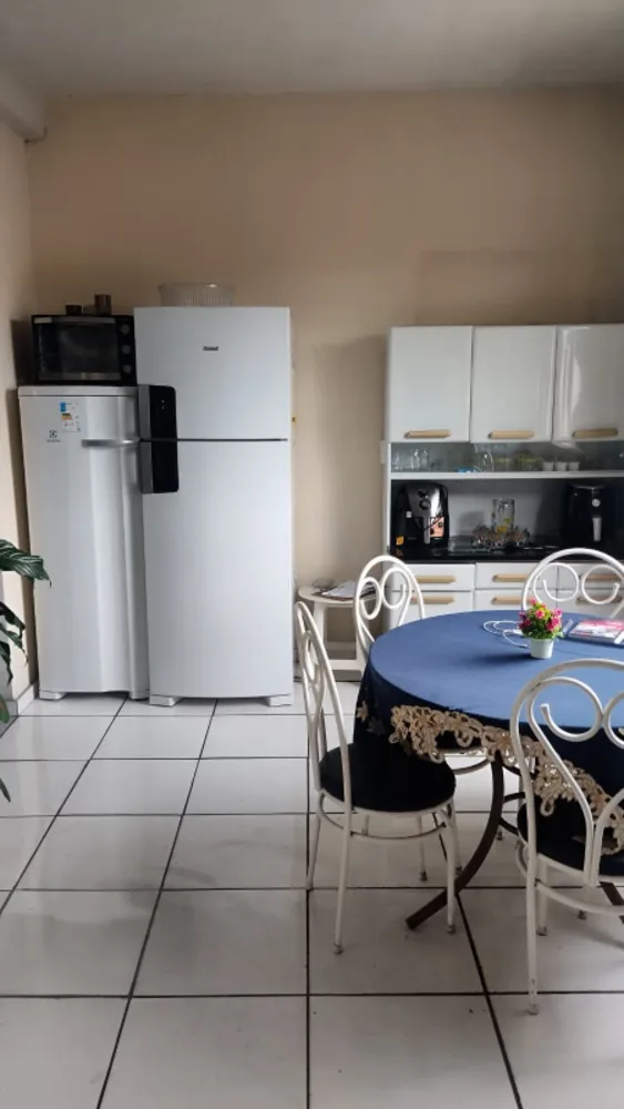 Casa, 4 quartos, 560 m² - Foto 3
