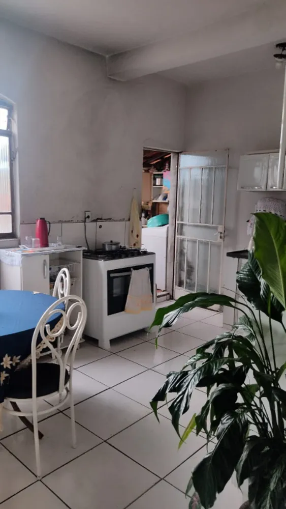 Casa, 4 quartos, 560 m² - Foto 4