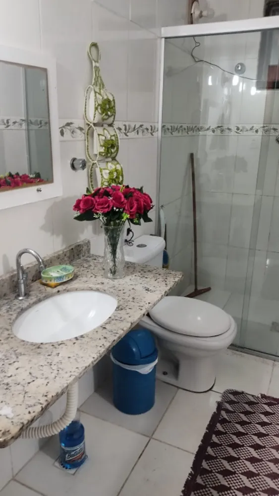 Casa, 4 quartos, 560 m² - Foto 5