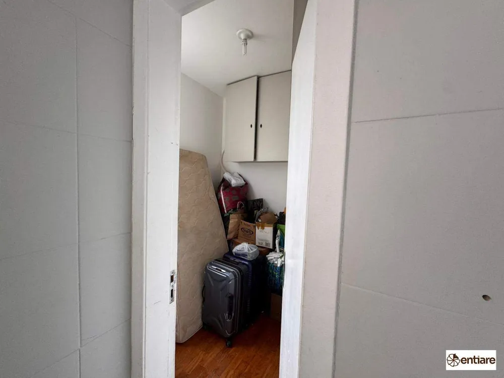 Apartamento, 3 quartos, 106 m² - Foto 16