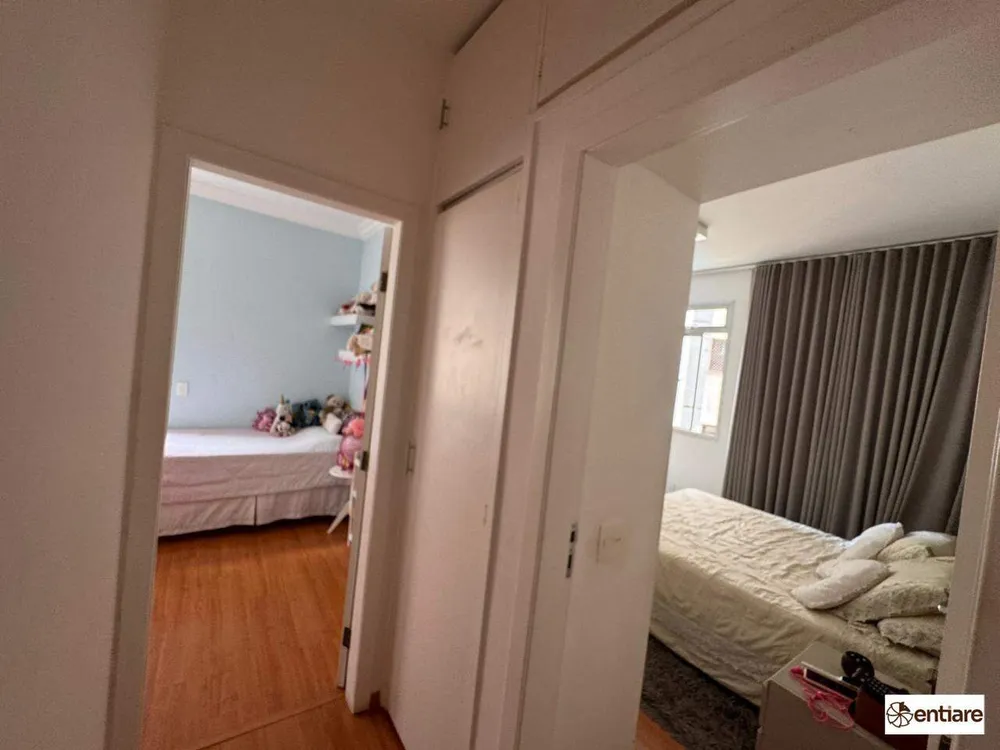 Apartamento, 3 quartos, 106 m² - Foto 12