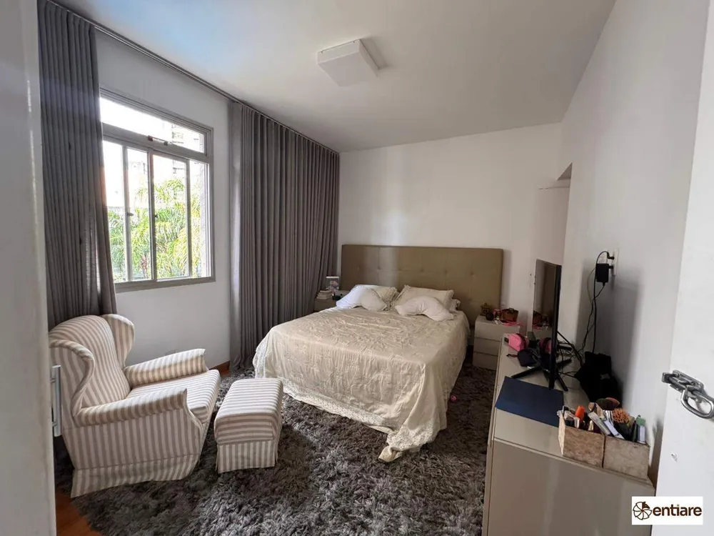 Apartamento, 3 quartos, 106 m² - Foto 9