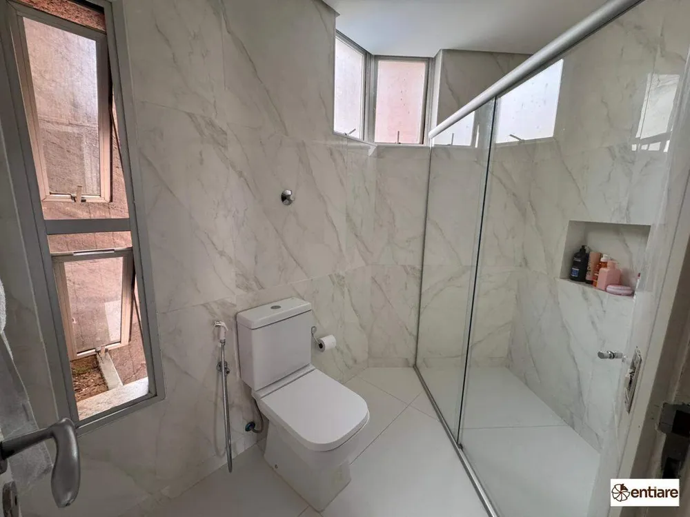 Apartamento, 3 quartos, 106 m² - Foto 10