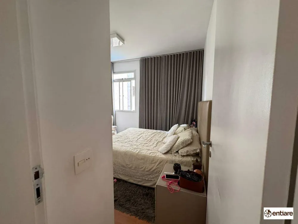 Apartamento, 3 quartos, 106 m² - Foto 7