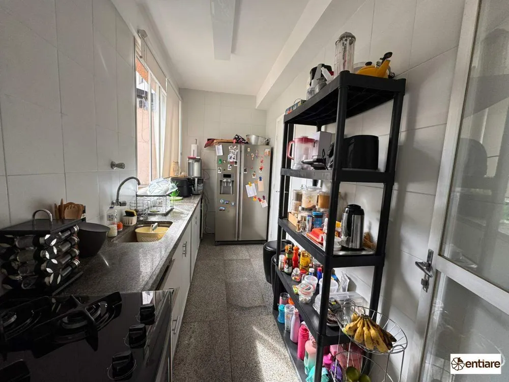 Apartamento, 3 quartos, 106 m² - Foto 5
