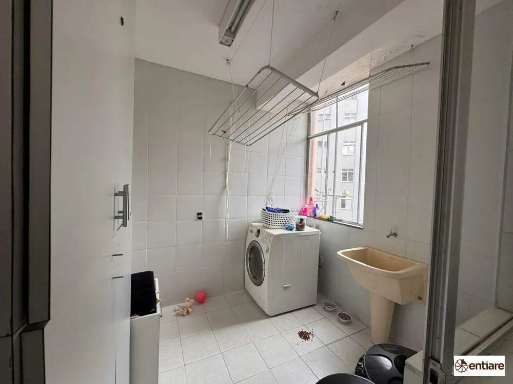Apartamento, 3 quartos, 106 m² - Foto 18