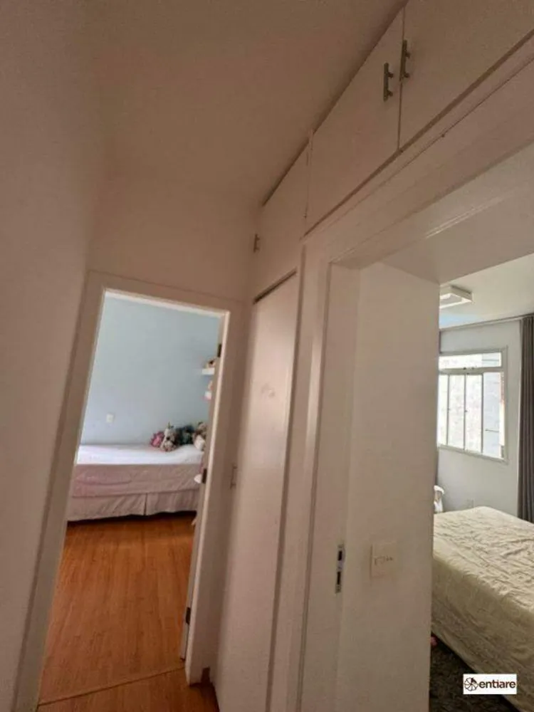 Apartamento, 3 quartos, 106 m² - Foto 9