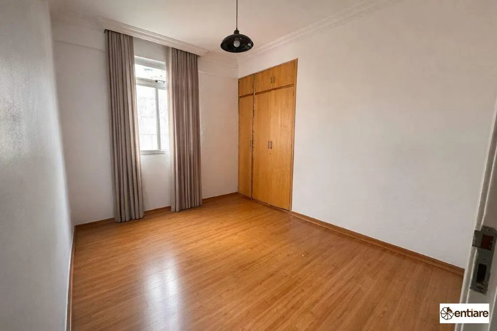 Apartamento, 3 quartos, 106 m² - Foto 5