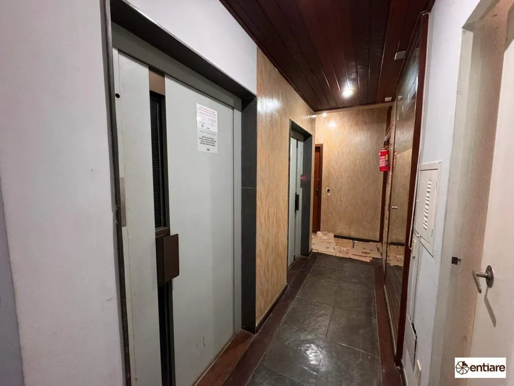 Apartamento, 3 quartos, 106 m² - Foto 8
