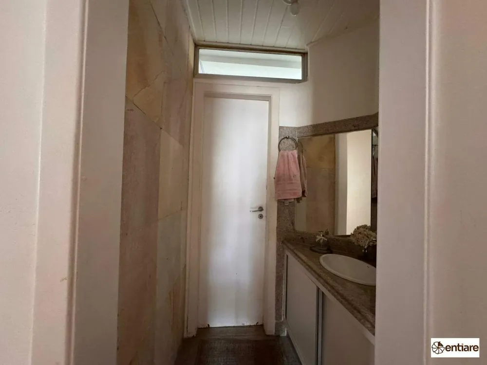 Apartamento, 3 quartos, 106 m² - Foto 11