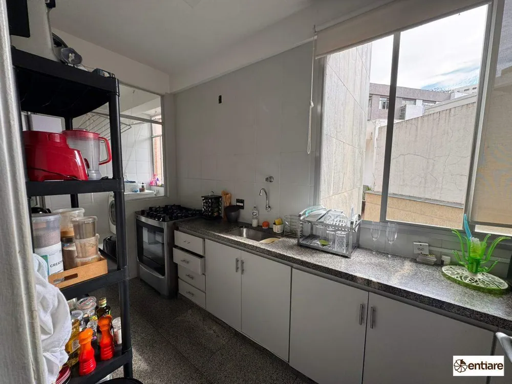 Apartamento, 3 quartos, 106 m² - Foto 14