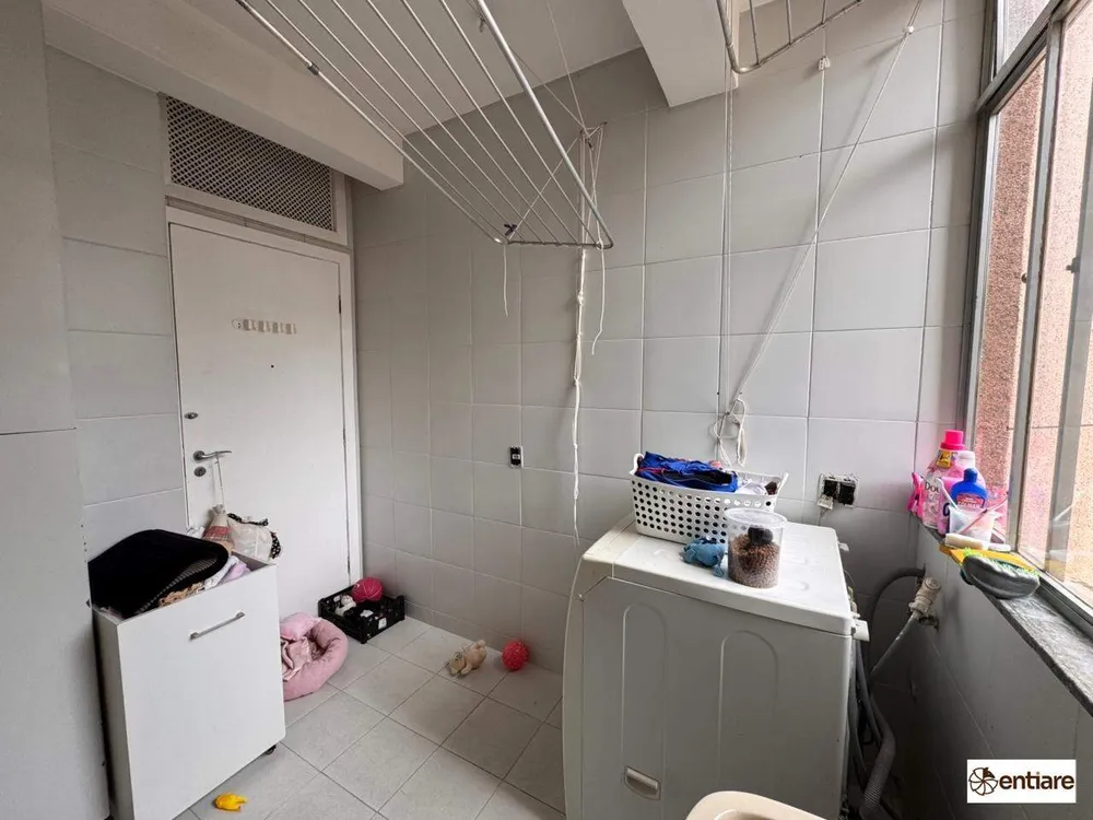 Apartamento, 3 quartos, 106 m² - Foto 17
