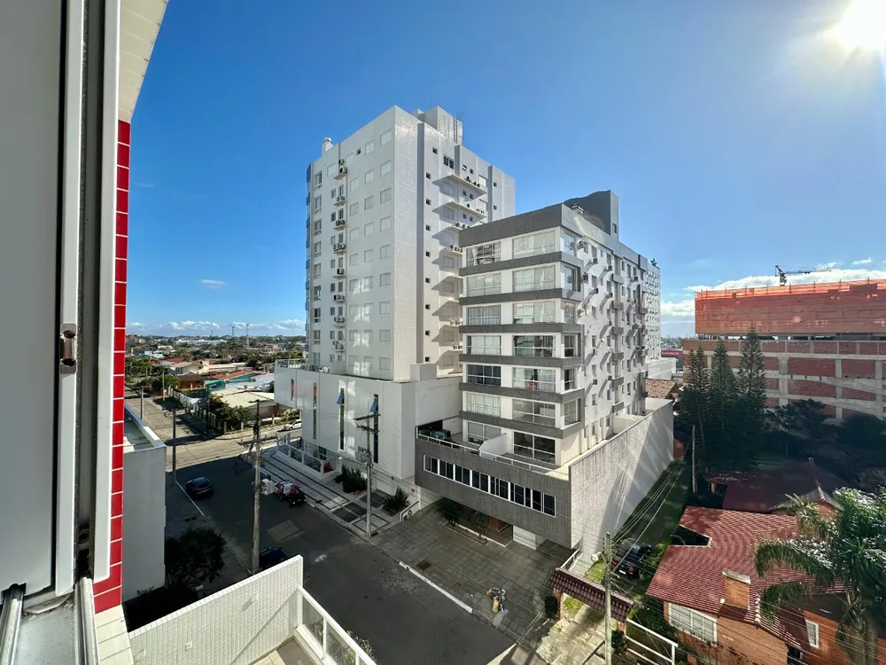 Apartamento, 1 quarto, 46 m² - Foto 7