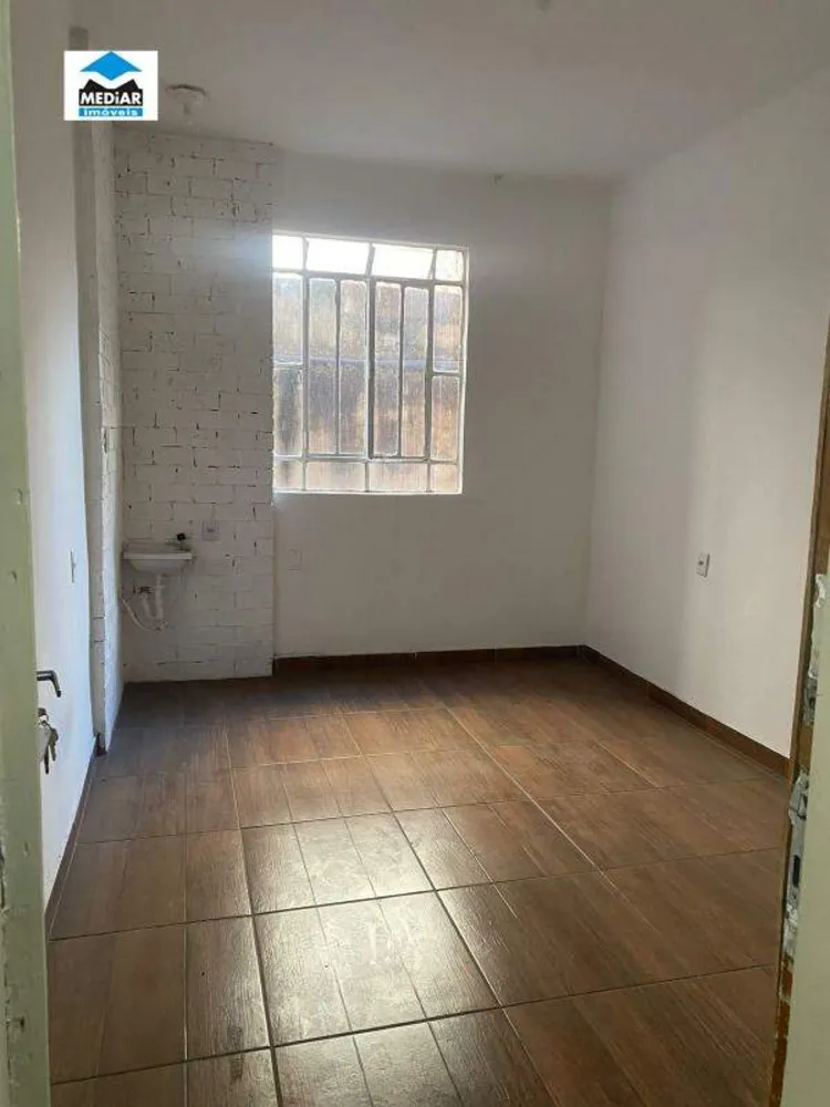 Sala-Conjunto, 17 m² - Foto 4