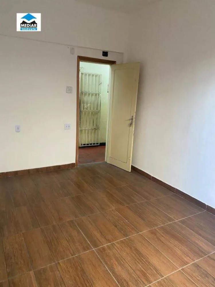 Sala-Conjunto, 17 m² - Foto 1