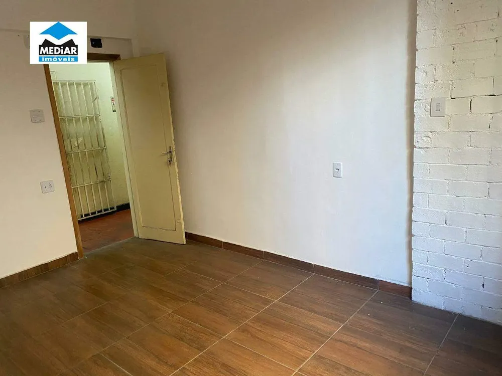 Sala-Conjunto, 17 m² - Foto 6
