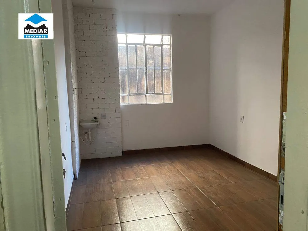 Sala-Conjunto, 17 m² - Foto 2