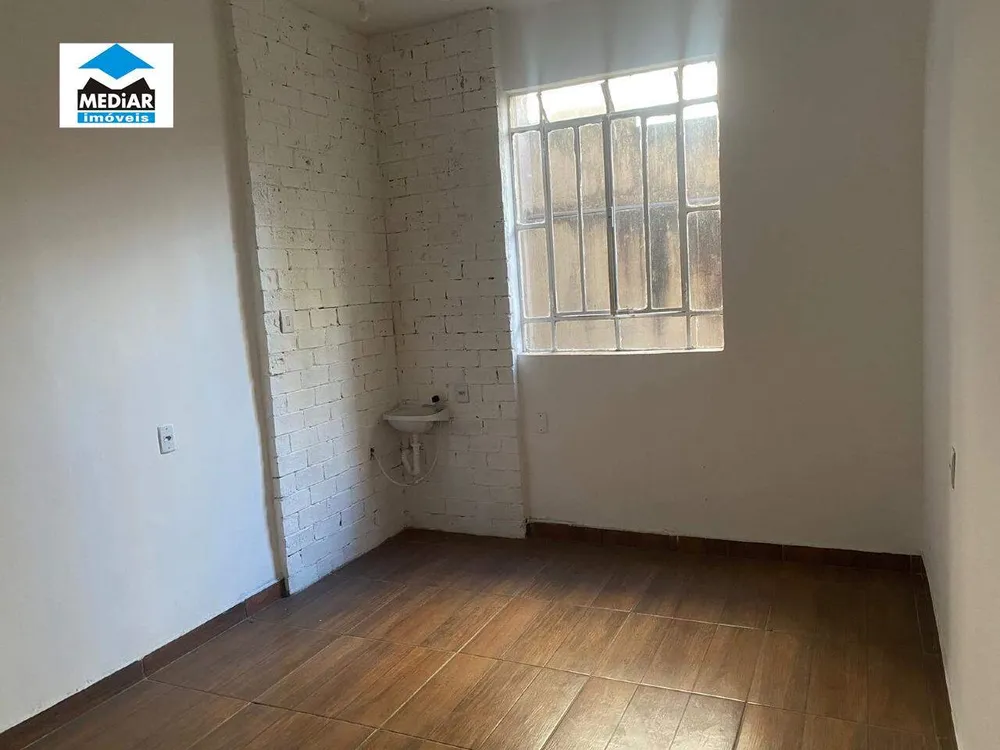 Sala-Conjunto, 17 m² - Foto 5