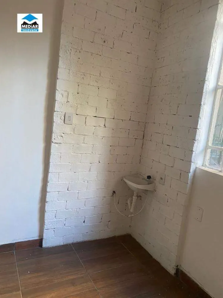 Sala-Conjunto, 17 m² - Foto 3