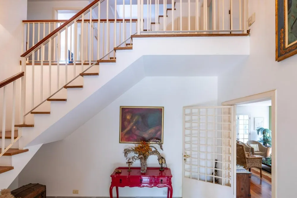 Casa, 3 quartos, 1077 m² - Foto 4