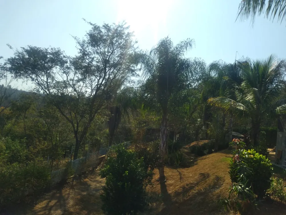 Terreno, 1024 m² - Foto 15