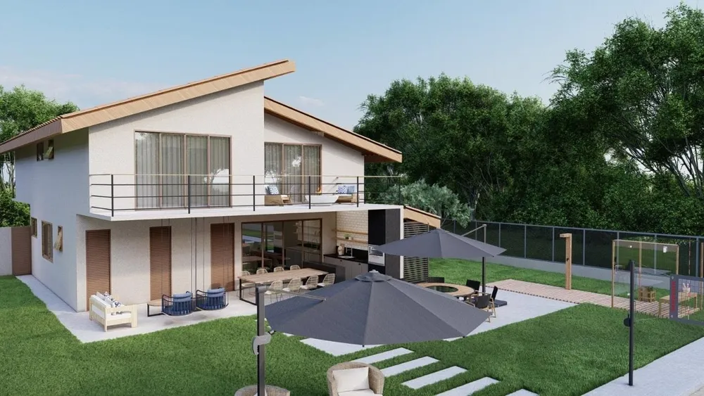 Terreno, 1024 m² - Foto 2