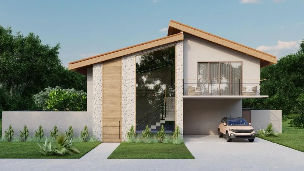 Terreno, 1024 m² - Foto 5
