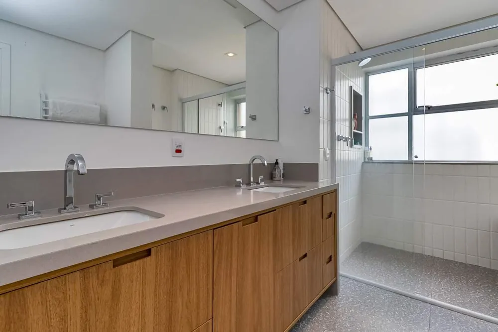 Apartamento, 3 quartos, 270 m² - Foto 6
