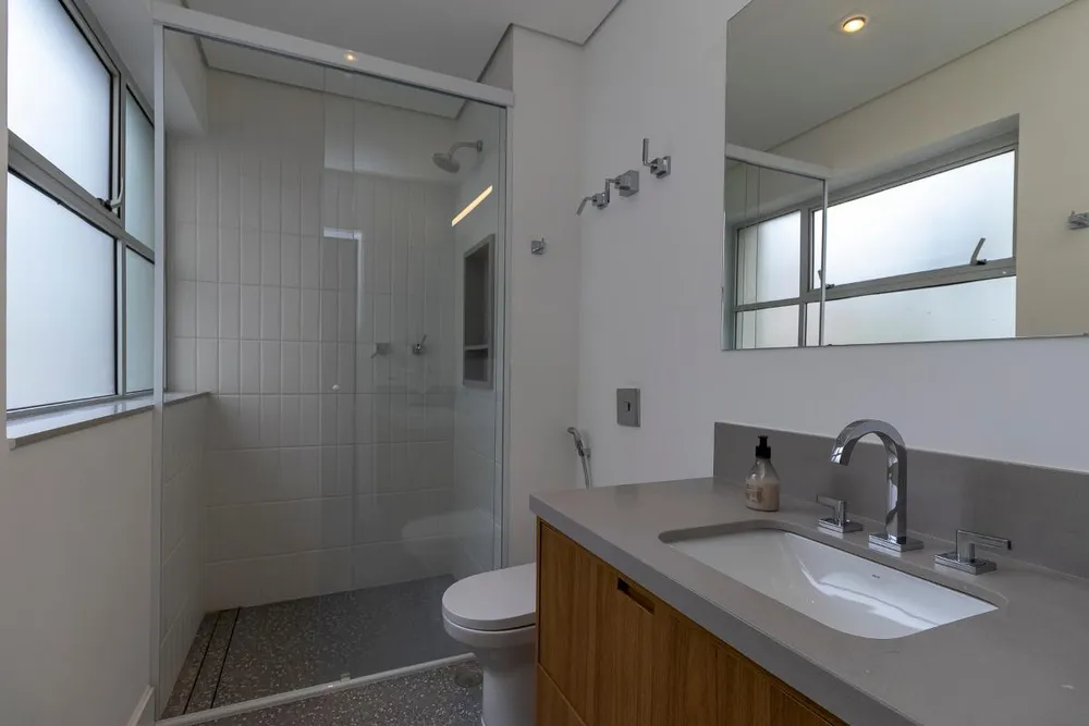 Apartamento, 3 quartos, 270 m² - Foto 8