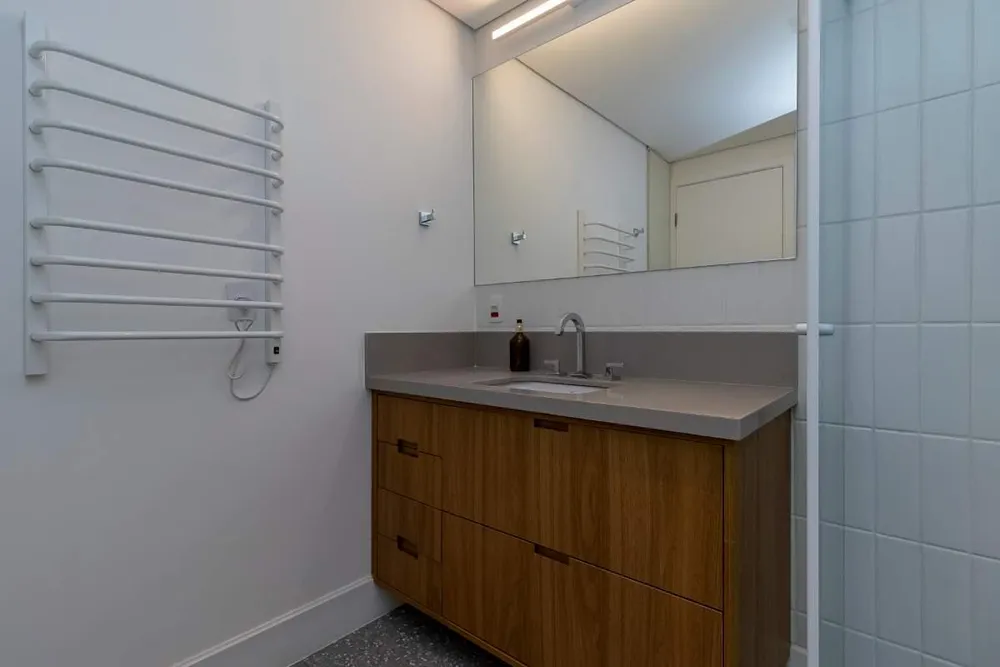 Apartamento, 3 quartos, 270 m² - Foto 9